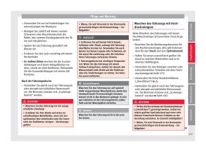 Seat-Arona-Handbuch page 275 min