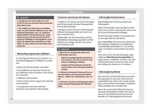 Seat-Arona-Handbuch page 276 min