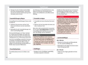 Seat-Arona-Handbuch page 278 min