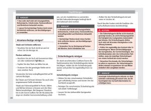 Seat-Arona-Handbuch page 282 min