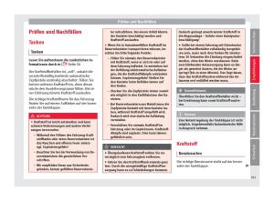 Seat-Arona-Handbuch page 283 min