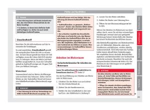 Seat-Arona-Handbuch page 285 min