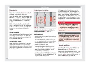 Seat-Arona-Handbuch page 290 min