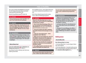 Seat-Arona-Handbuch page 291 min