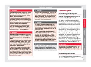 Seat-Arona-Handbuch page 293 min