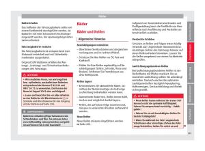 Seat-Arona-Handbuch page 297 min