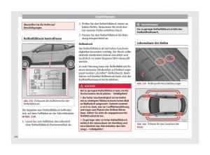 Seat-Arona-Handbuch page 298 min