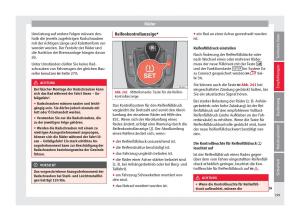 Seat-Arona-Handbuch page 301 min