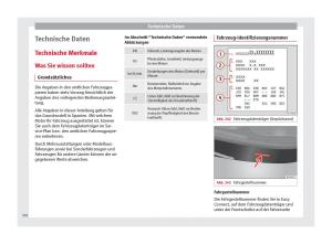 Seat-Arona-Handbuch page 304 min