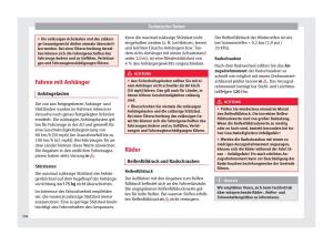 Seat-Arona-Handbuch page 306 min