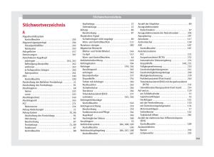 Seat-Arona-Handbuch page 311 min