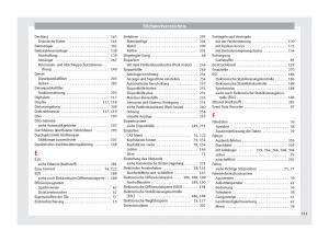 Seat-Arona-Handbuch page 313 min