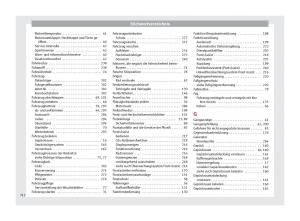 Seat-Arona-Handbuch page 314 min