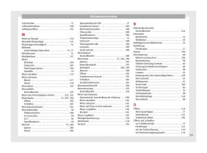 Seat-Arona-Handbuch page 317 min