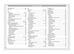 Seat-Arona-Handbuch page 318 min