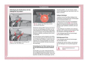 Seat-Arona-Handbuch page 32 min