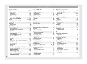 Seat-Arona-Handbuch page 320 min