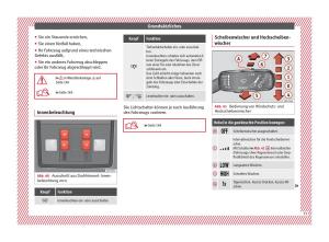 Seat-Arona-Handbuch page 35 min