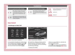 Seat-Arona-Handbuch page 36 min