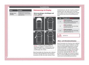 Seat-Arona-Handbuch page 42 min