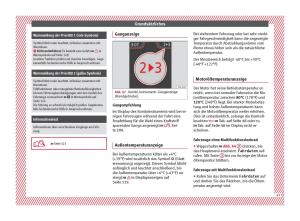 Seat-Arona-Handbuch page 43 min