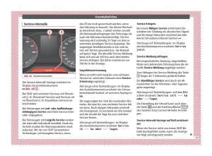 Seat-Arona-Handbuch page 45 min