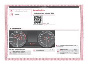 Seat-Arona-Handbuch page 48 min