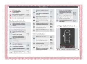 Seat-Arona-Handbuch page 49 min