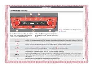 Seat-Arona-Handbuch page 53 min