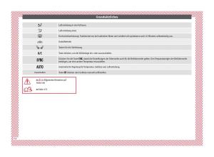 Seat-Arona-Handbuch page 54 min