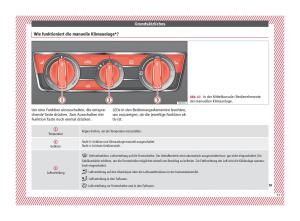 Seat-Arona-Handbuch page 55 min