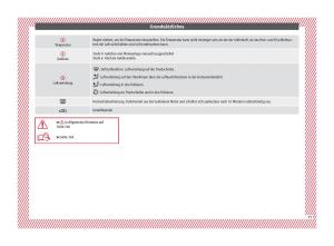 Seat-Arona-Handbuch page 57 min