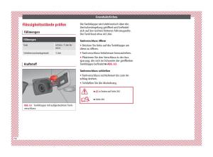 Seat-Arona-Handbuch page 58 min