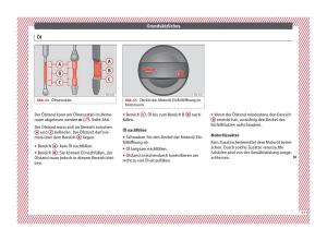 Seat-Arona-Handbuch page 59 min