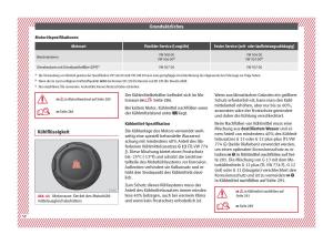 Seat-Arona-Handbuch page 60 min