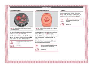 Seat-Arona-Handbuch page 61 min