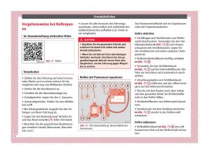 Seat-Arona-Handbuch page 64 min