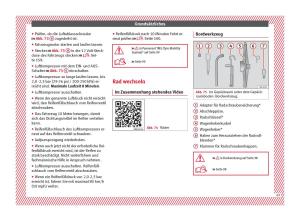 Seat-Arona-Handbuch page 65 min