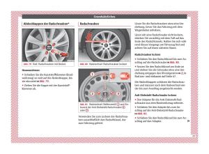 Seat-Arona-Handbuch page 67 min