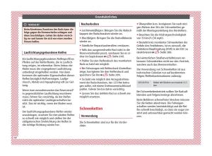 Seat-Arona-Handbuch page 70 min