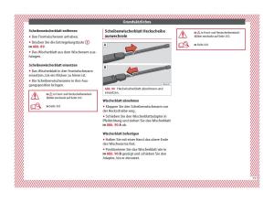 Seat-Arona-Handbuch page 75 min