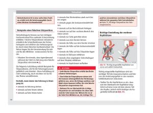 Seat-Arona-Handbuch page 80 min