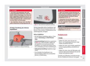 Seat-Arona-Handbuch page 81 min