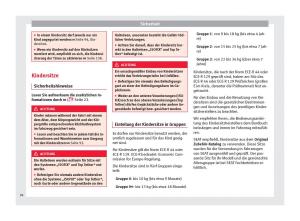 Seat-Arona-Handbuch page 96 min