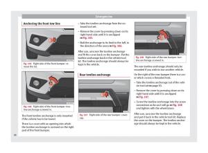 Seat-Arona-owners-manual page 100 min