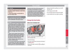 Seat-Arona-owners-manual page 105 min