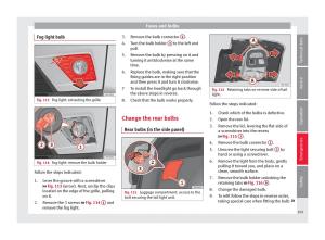 Seat-Arona-owners-manual page 107 min