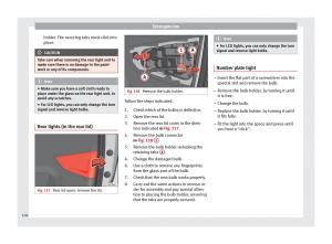 Seat-Arona-owners-manual page 108 min