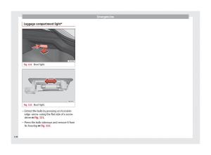 Seat-Arona-owners-manual page 110 min