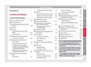 Seat-Arona-owners-manual page 113 min